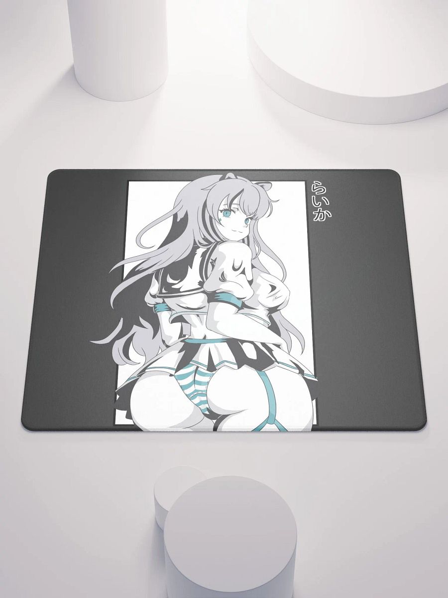 Raika Mousepad product image (1)