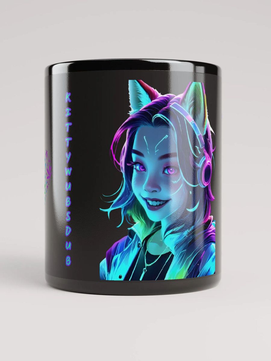 KittyWubsDub Mug product image (10)