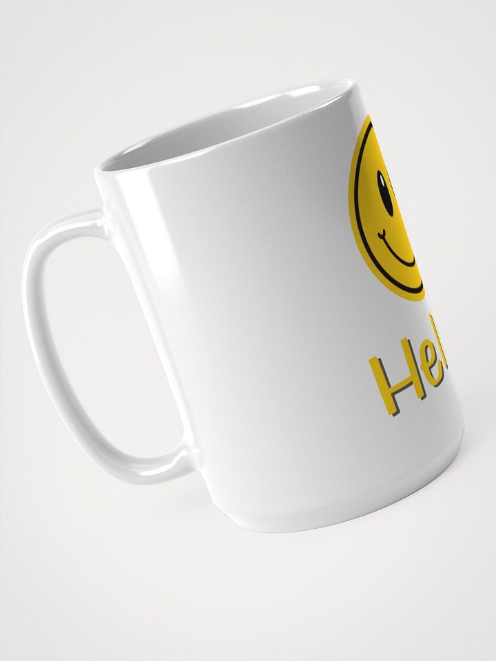 Hello product image (2)
