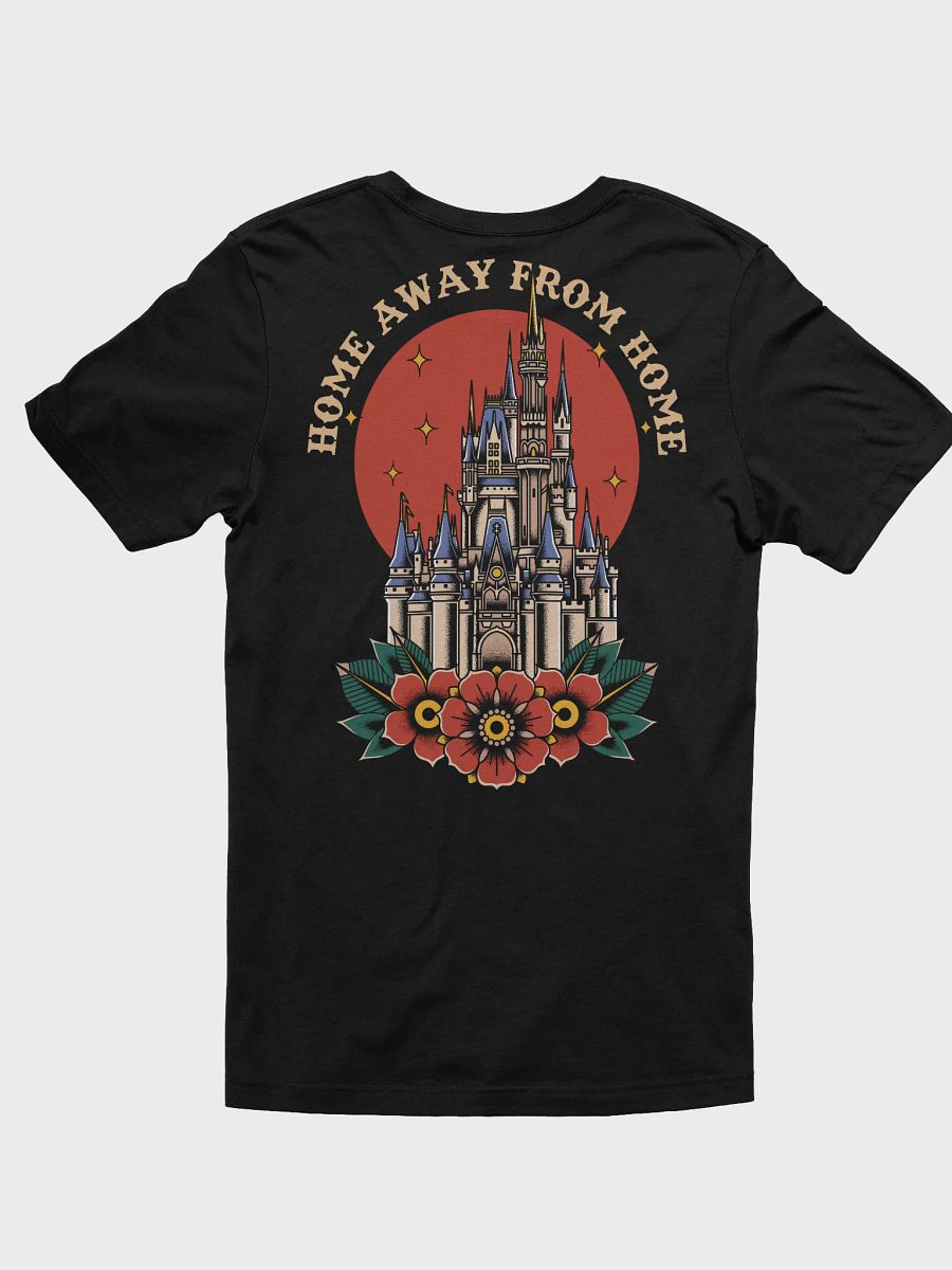 Magic Kingdom - Tee product image (3)