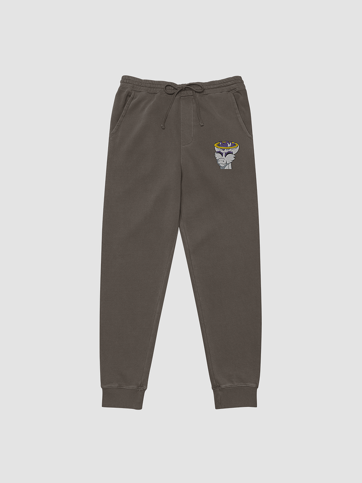 Innocent Dragon Sweatpants product image (1)