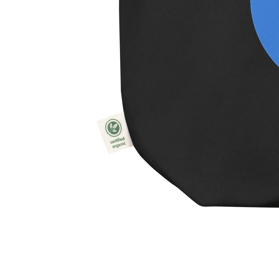 Sorry I Can't I'm in De Nile Tote Bag product image (12)