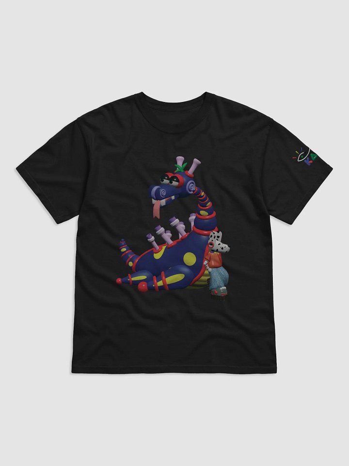 Namboo Tee product image (9)