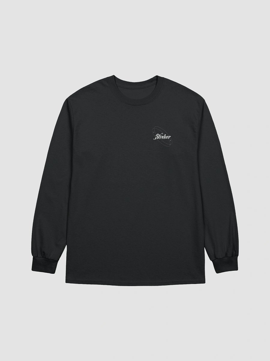 stinker - longsleeve product image (1)