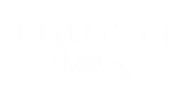 TryTiger Oficial Shop