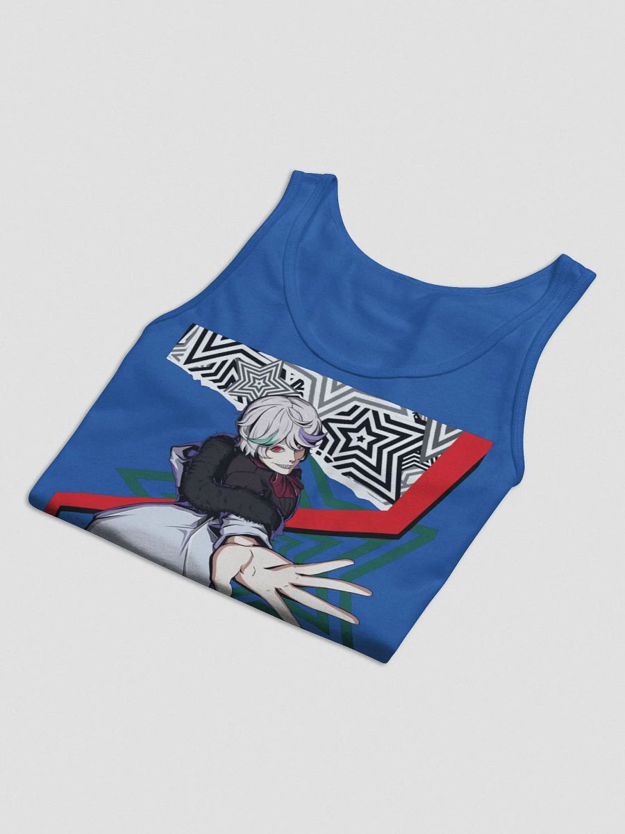 Persona Tank product image (5)