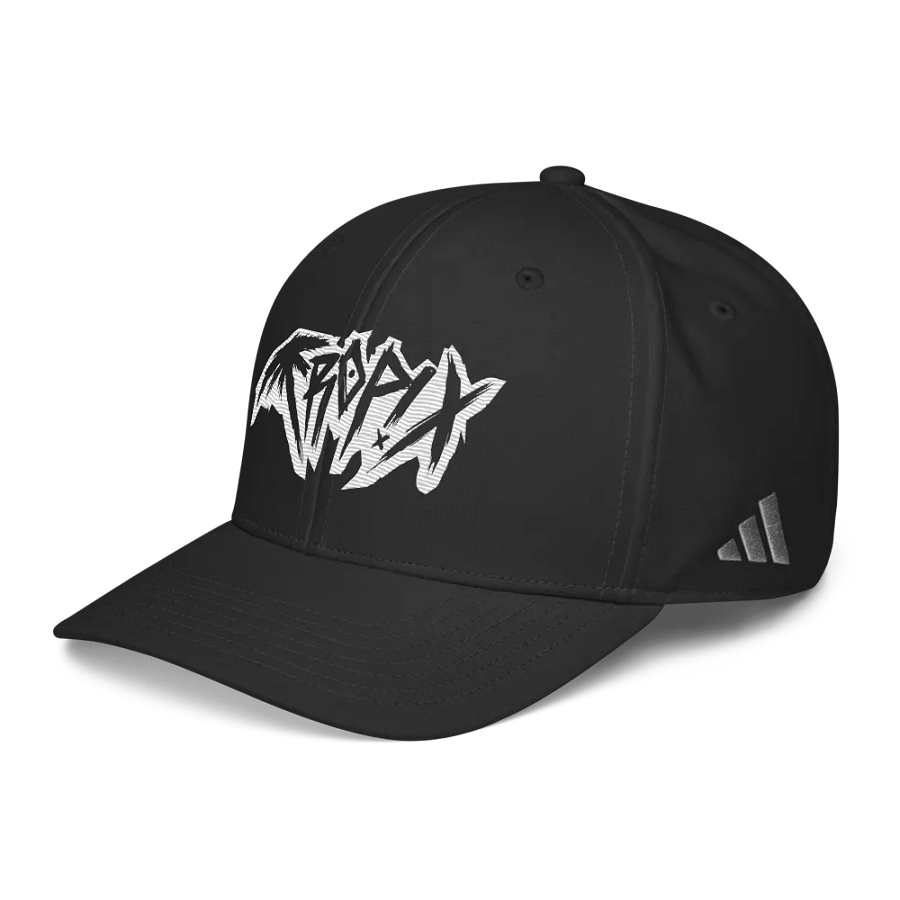 TROP!X X ADIDAS CAP product image (5)