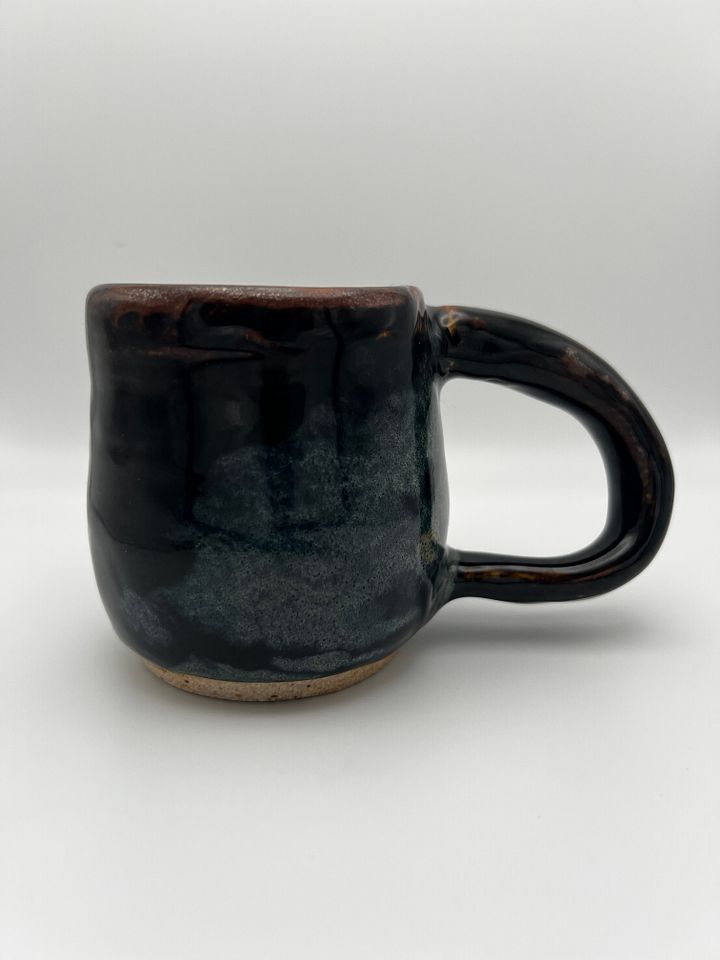 Mugsy product image (1)