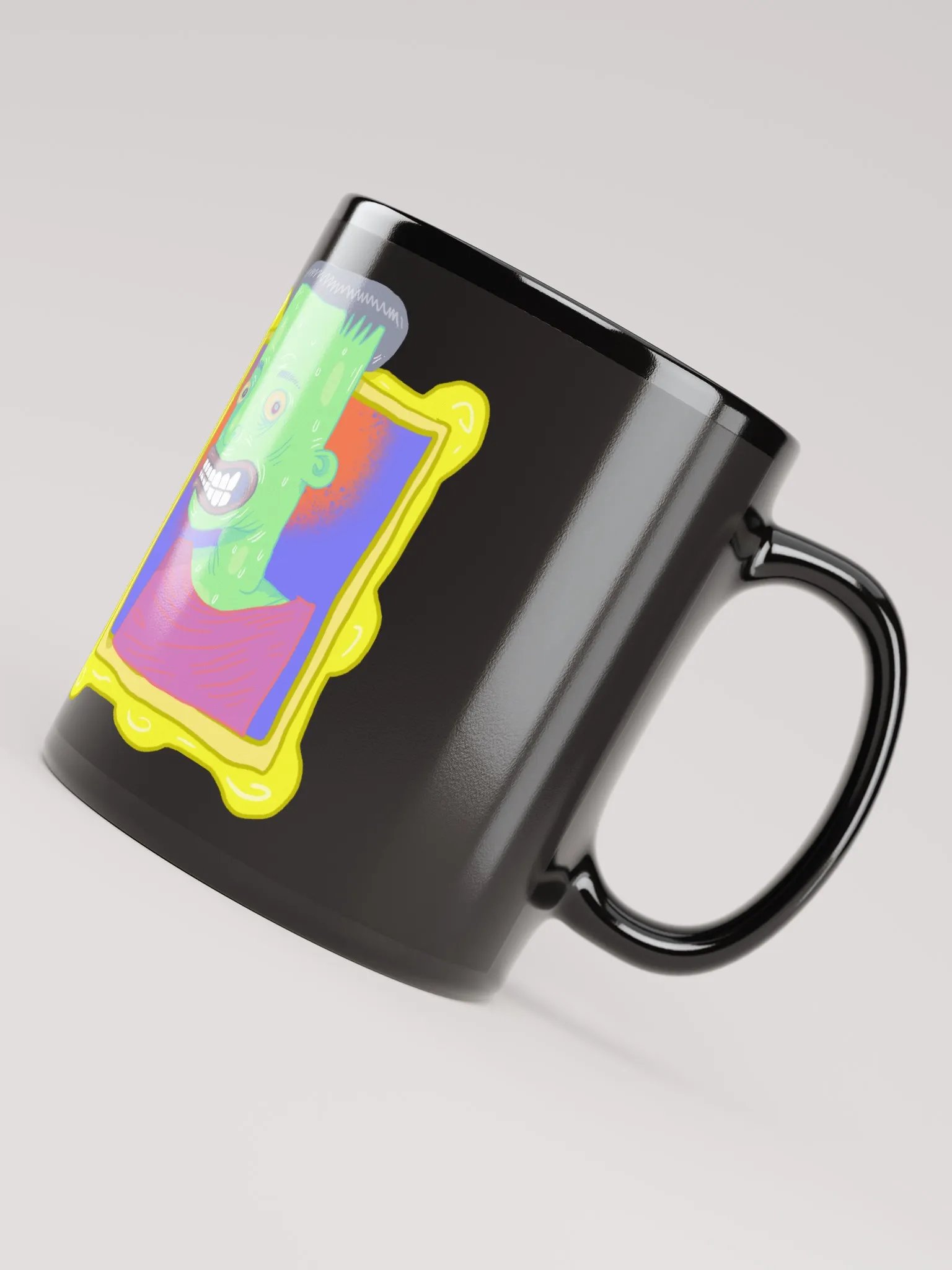 hello frank product image (8)