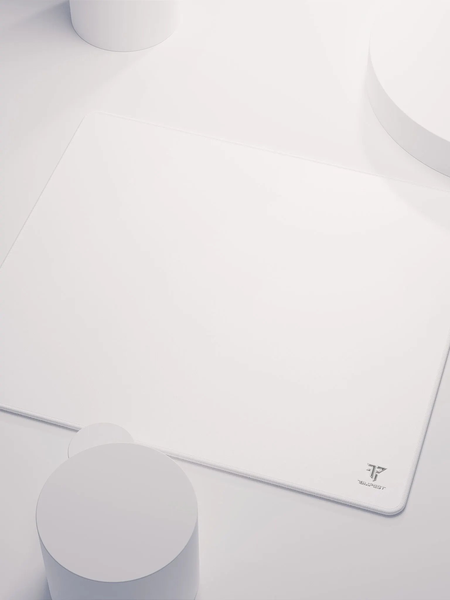 TEMPEST Gaming Mouse Pad product image (3)