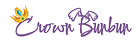 Crown Bunbun