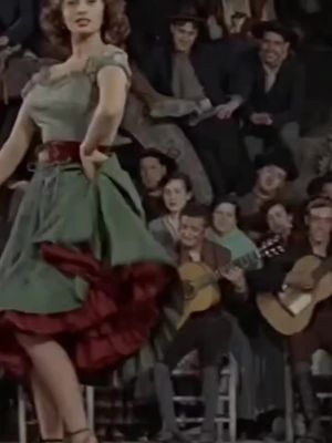 #sophialoren #oldhollywoodmovies #classicmovies 