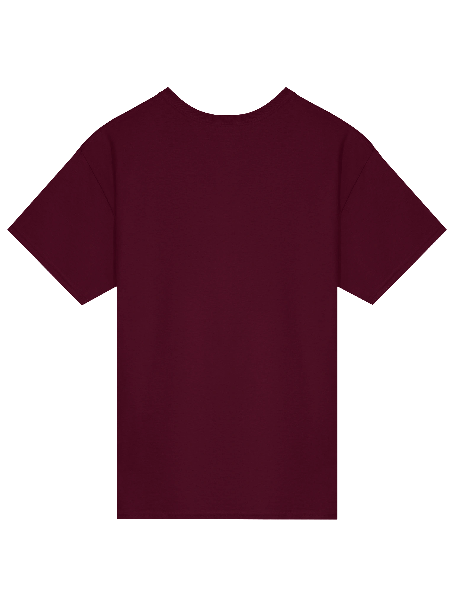 Catstrats Standard T-Shirt product image (2)