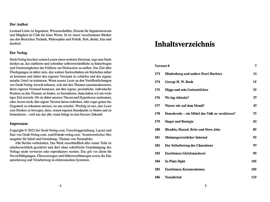 Gedankenspiele 8-9 - pdf product image (4)