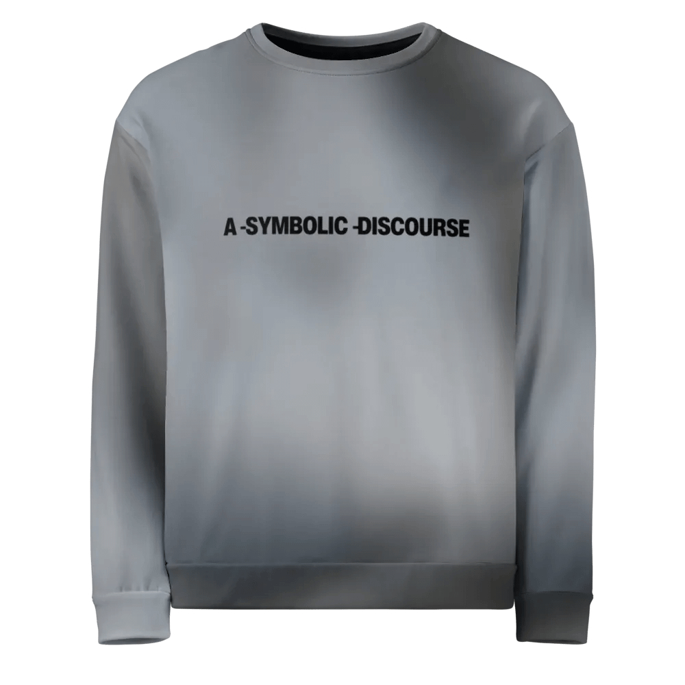 Faded Dirt Sweatshirt product image (1)