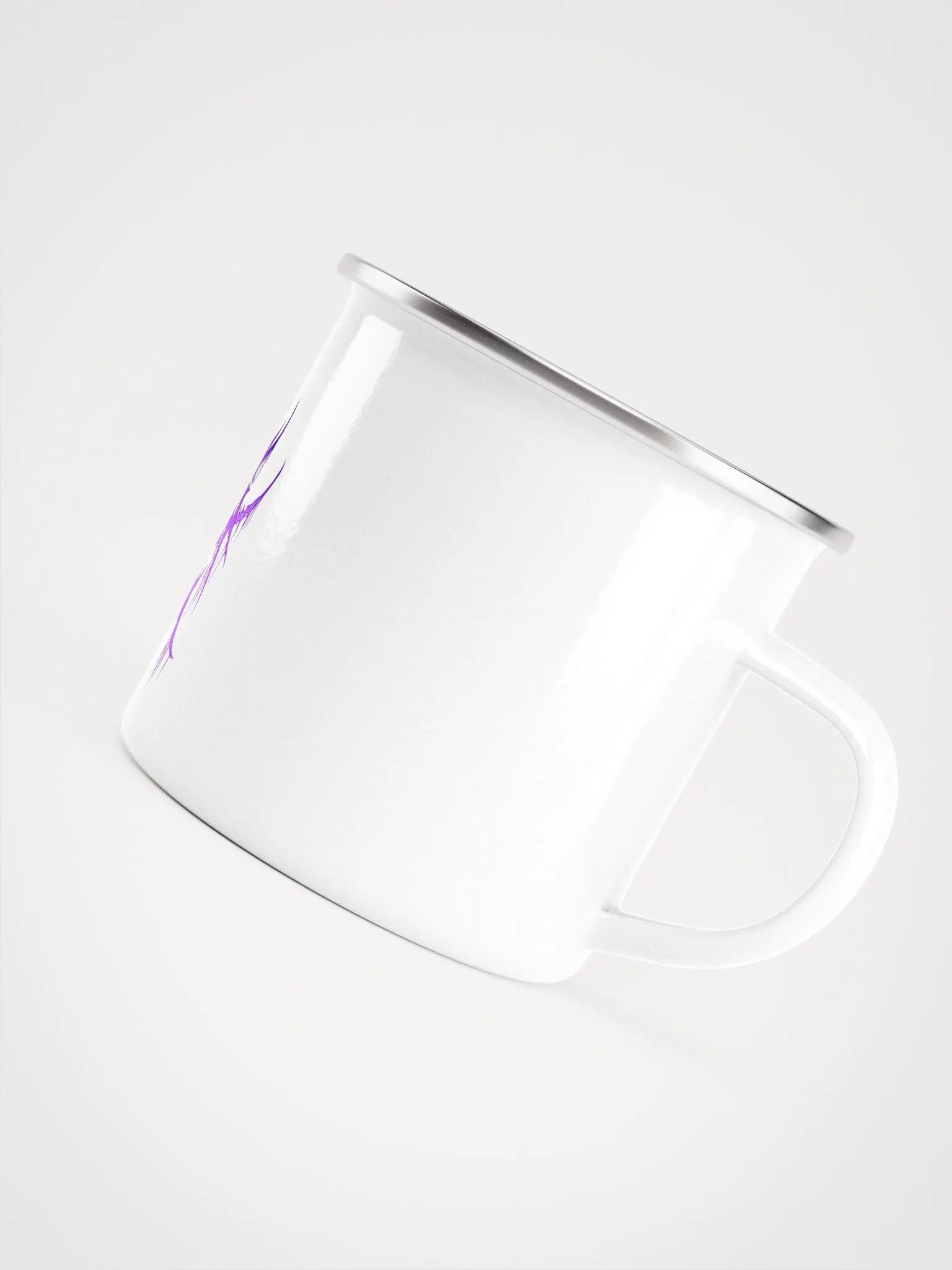 Drink Up and Die! (Midnight Variant) product image (5)