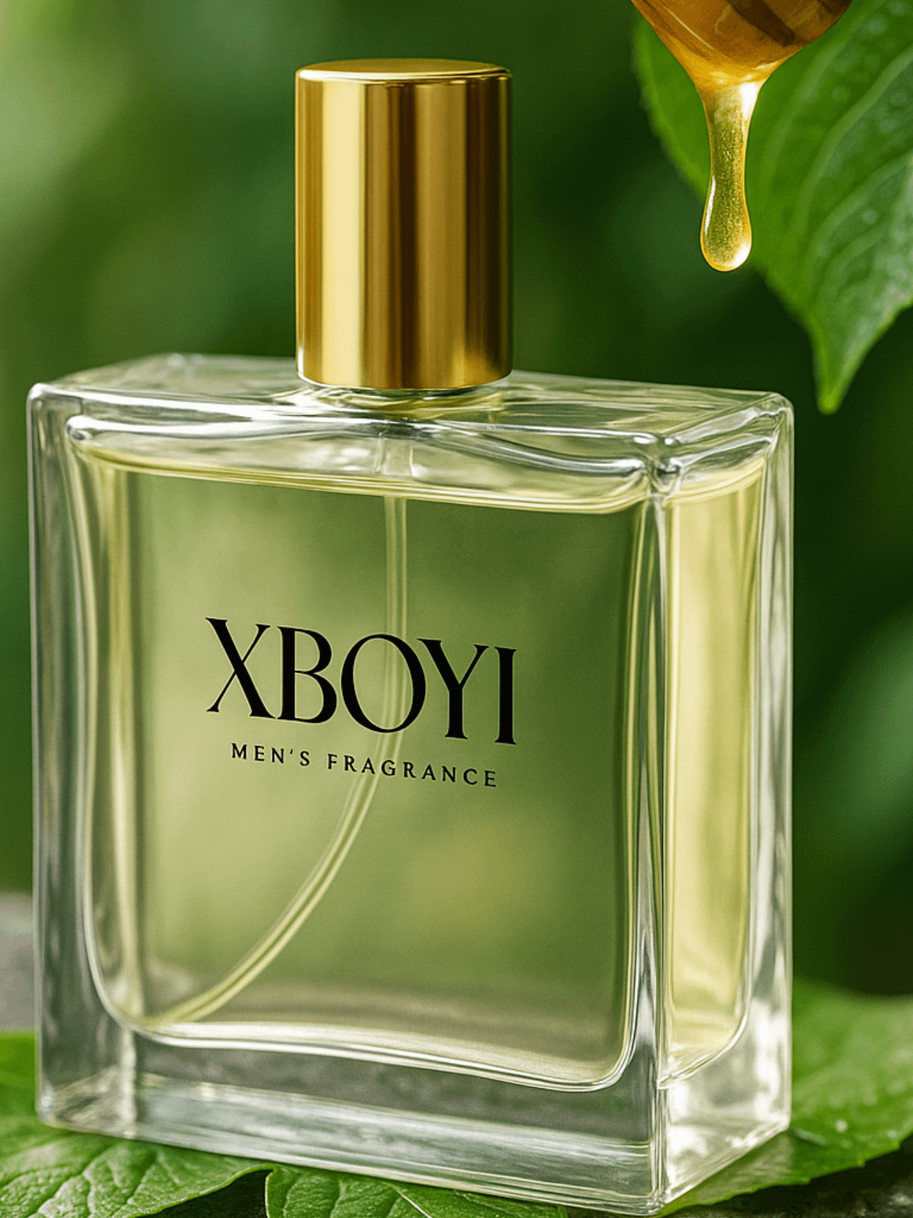 XBOYI Eternal Depth product image (3)