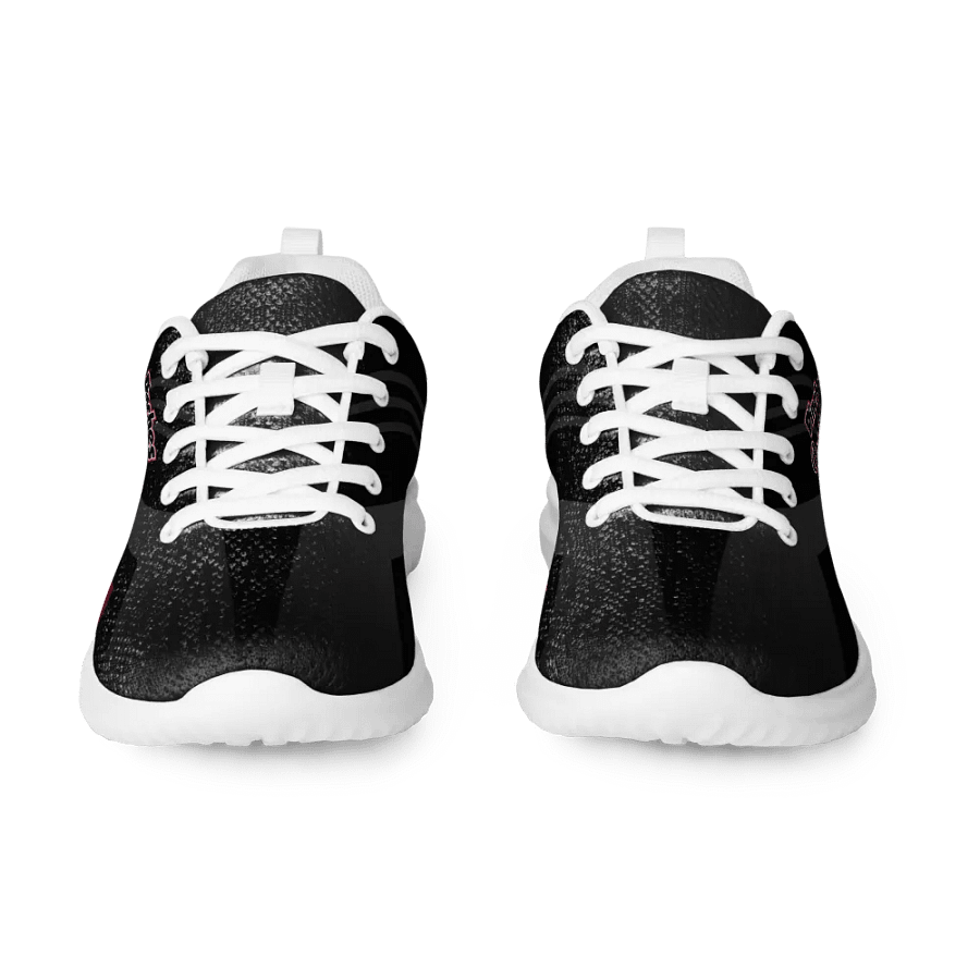 PL Kicks for Women product image (8)