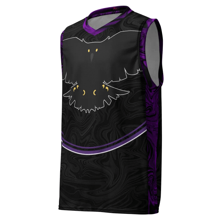The Oni Special product image (1)