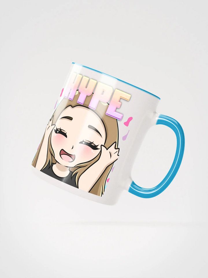 Hype Mug product image (2)