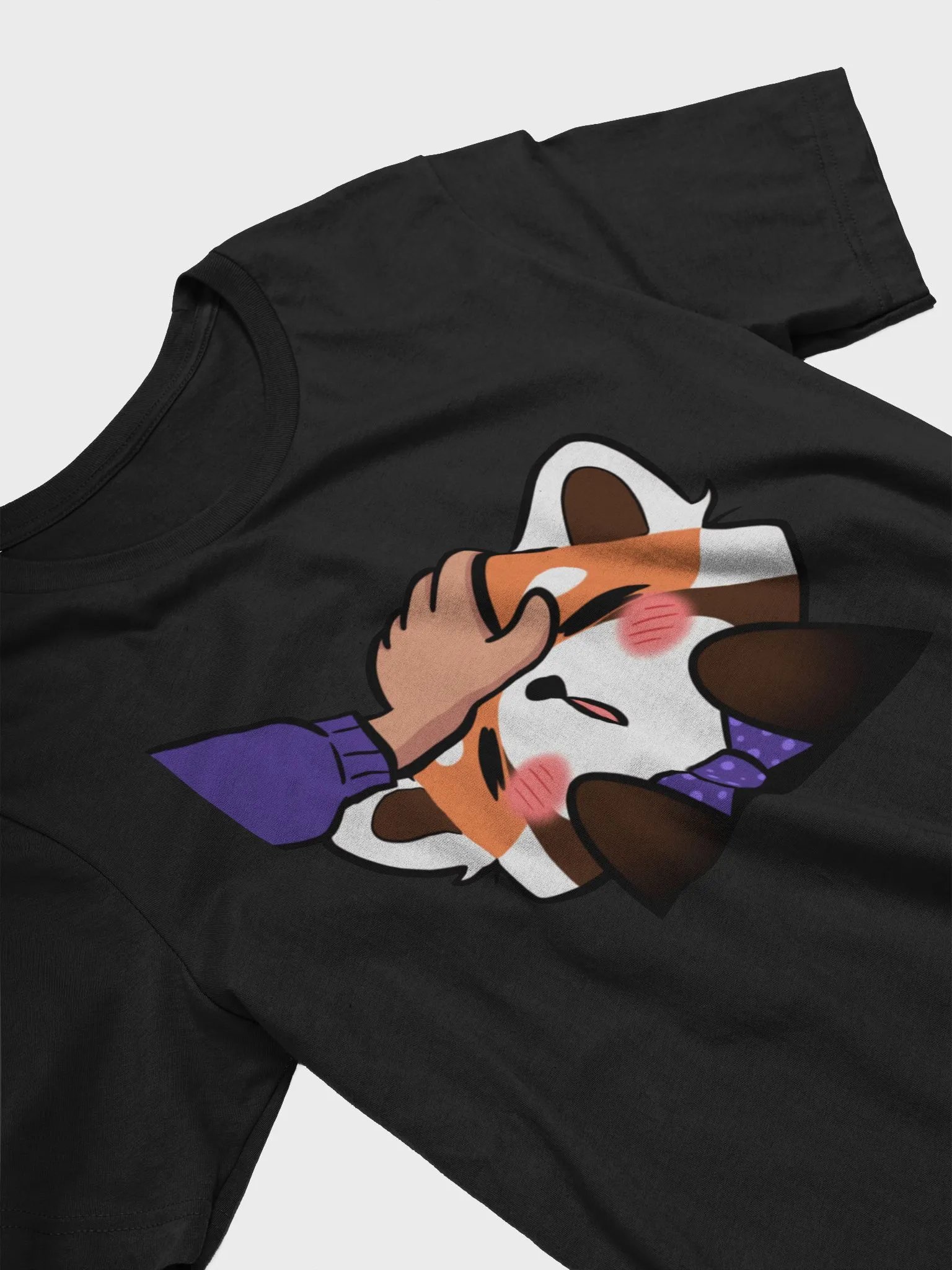 Head Pats Supersoft T-shirt product image (33)
