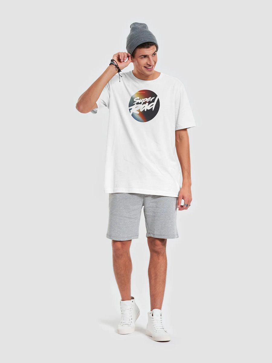 SuperRad Circle product image (29)