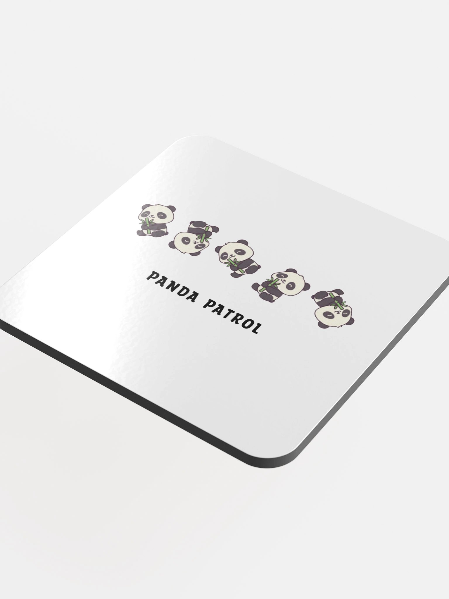 rolling pandas coaster product image (4)