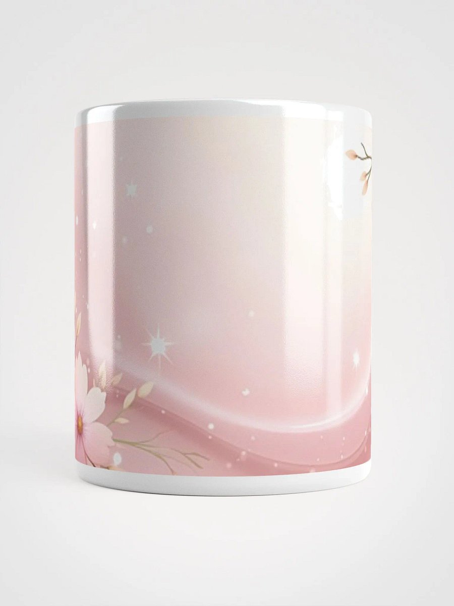 Printing tea cup, product image (5)