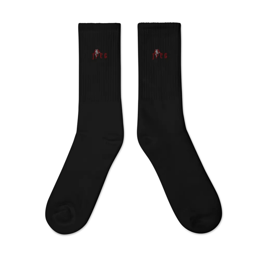 classic jpeg socks product image (5)