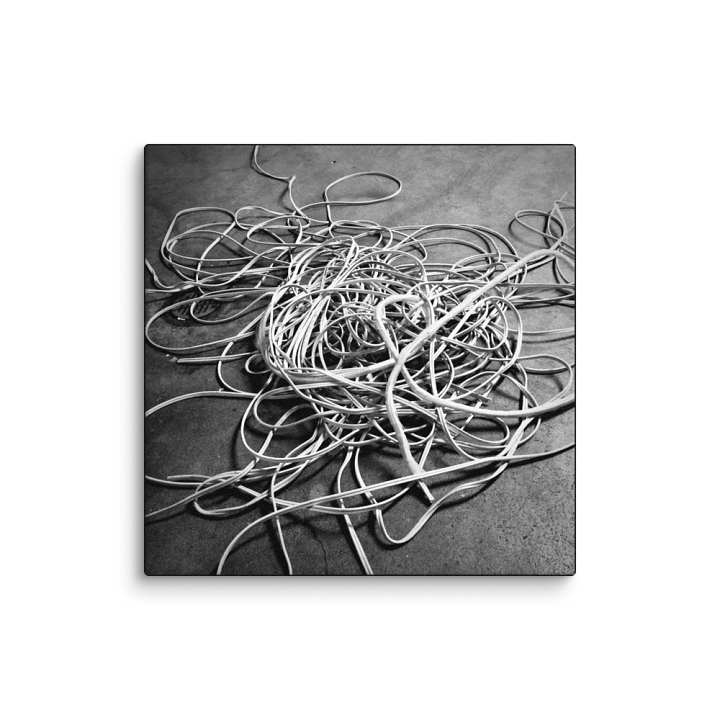 Cut the Cord product image (1)