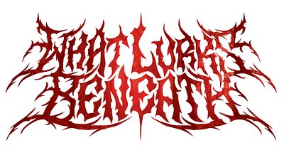 What Lurks Beneath