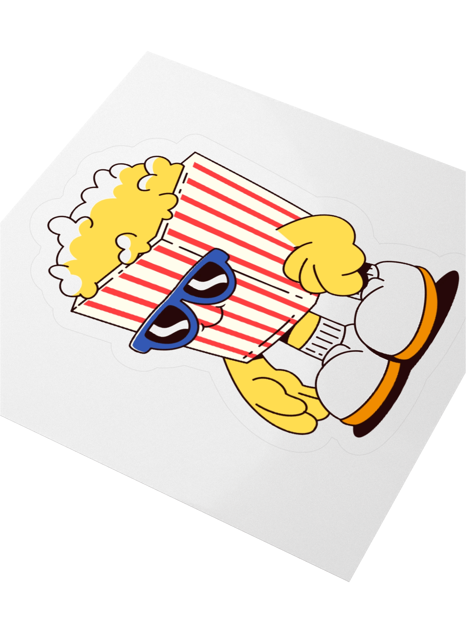 dfgh product image (3)