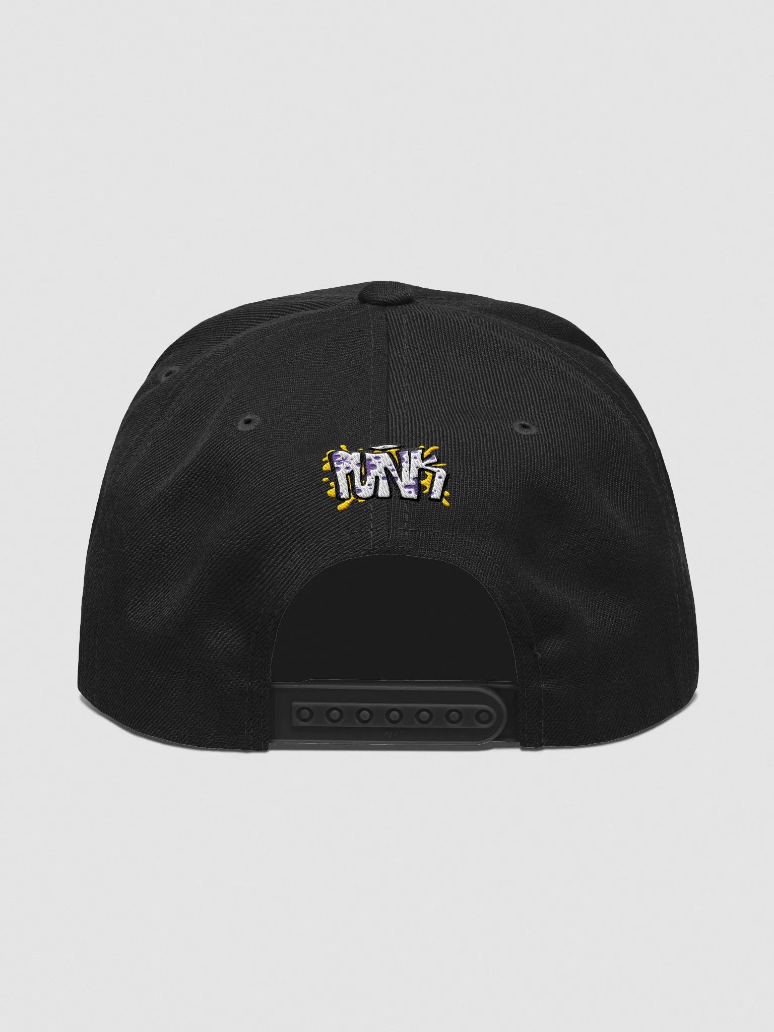 DK Snap Back To Reality 2 product image (4)