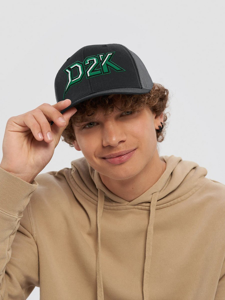 D2K product image (17)