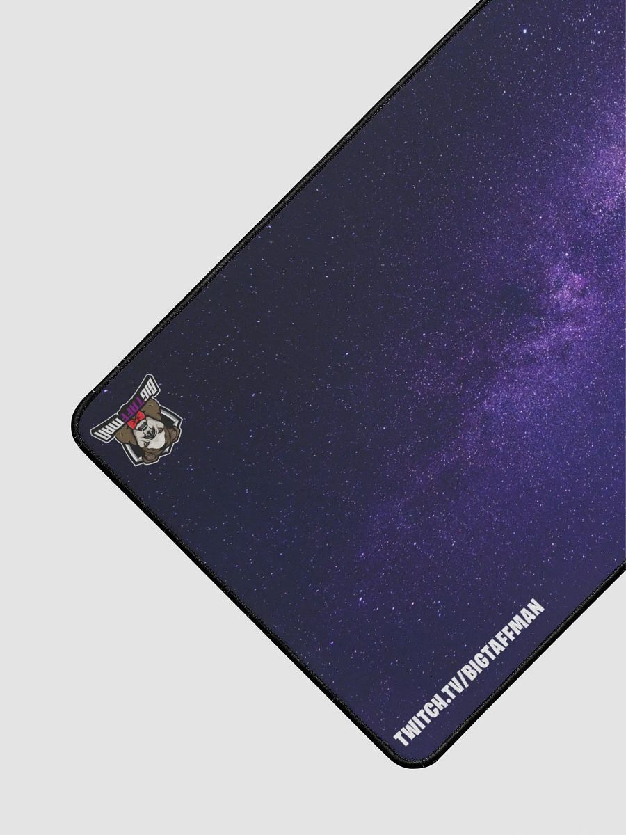 Desk Mat product image (2)