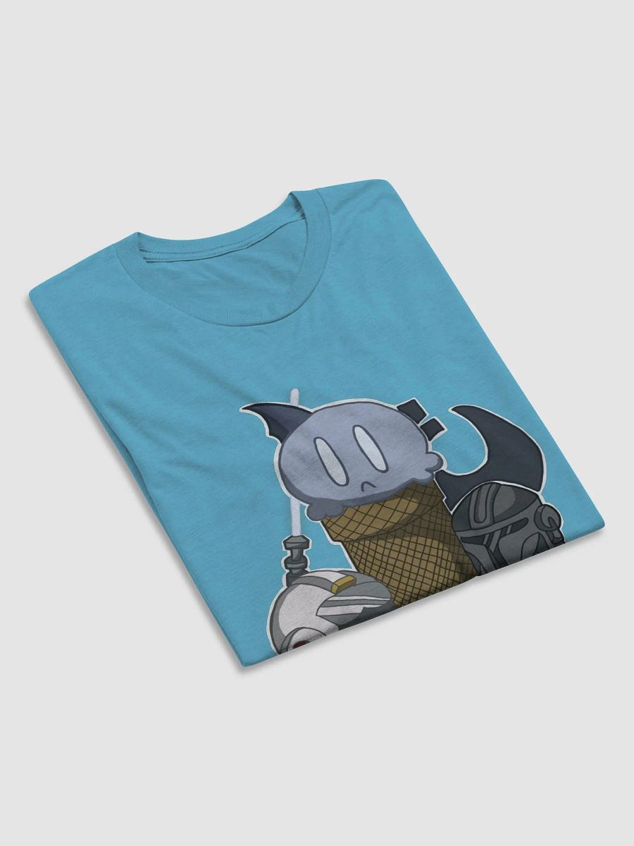 May the 4th Jeff product image (23)