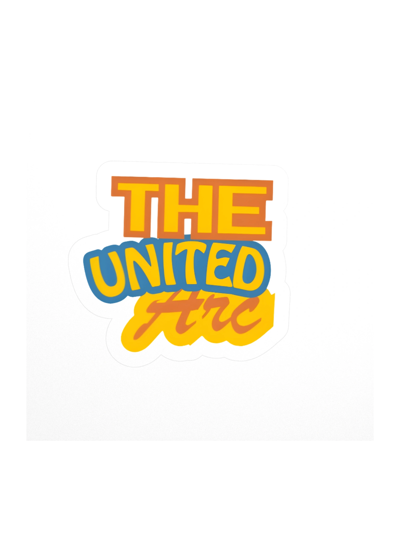 Stickers product image (2)