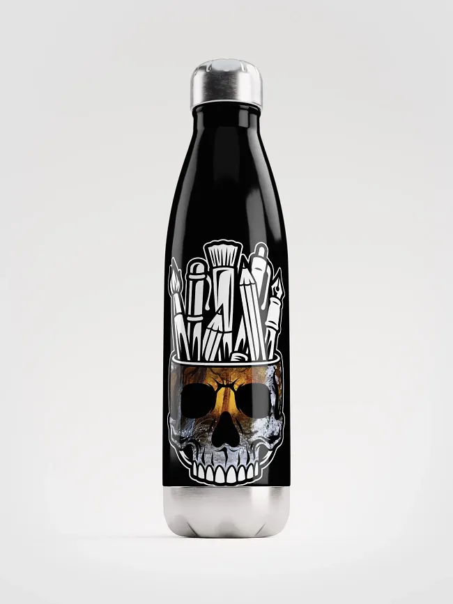 Drinkware