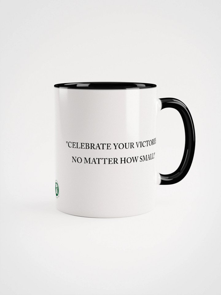 PJC DRAMA MUG product image (6)