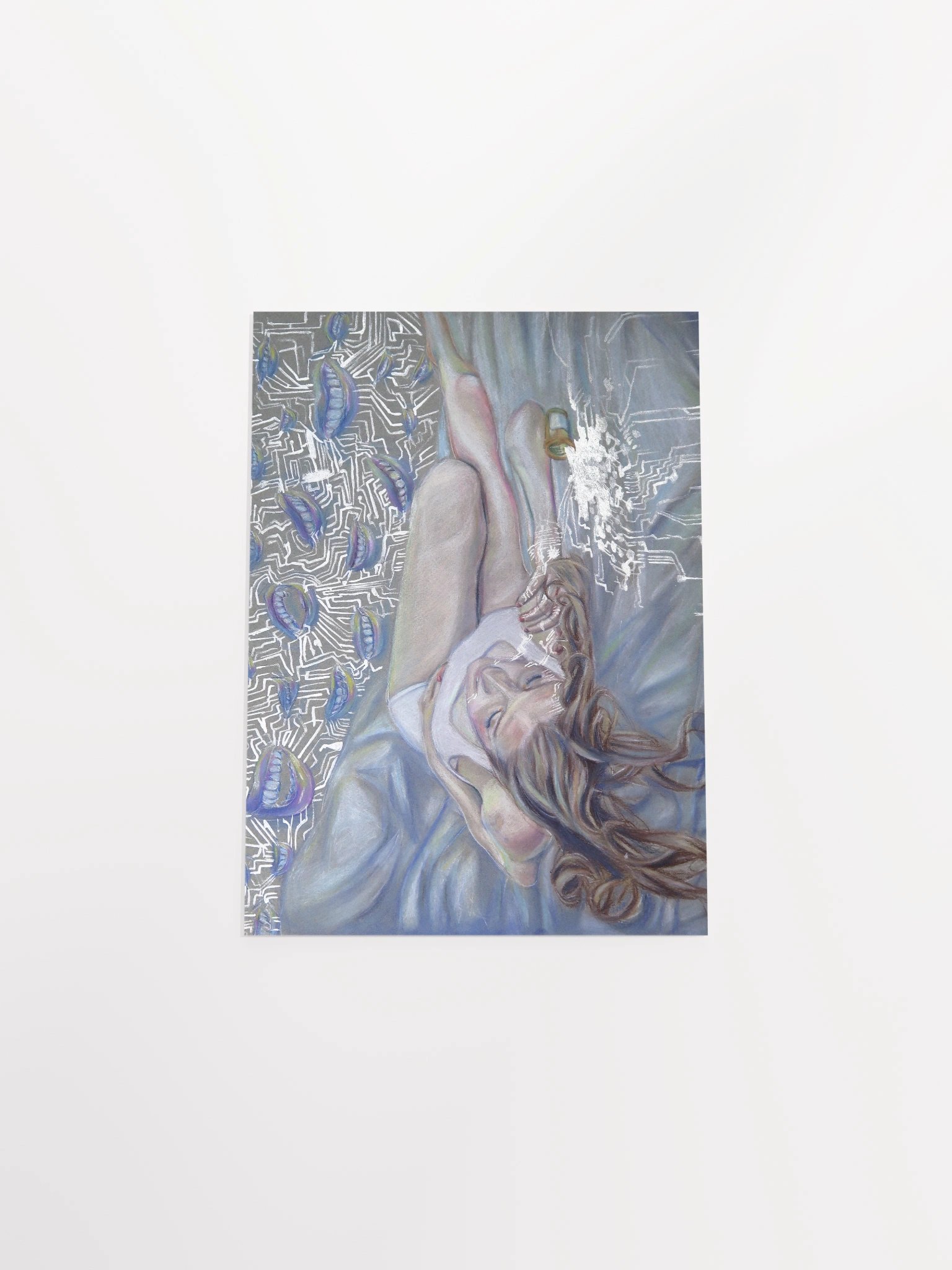GRINS - Print product image (22)