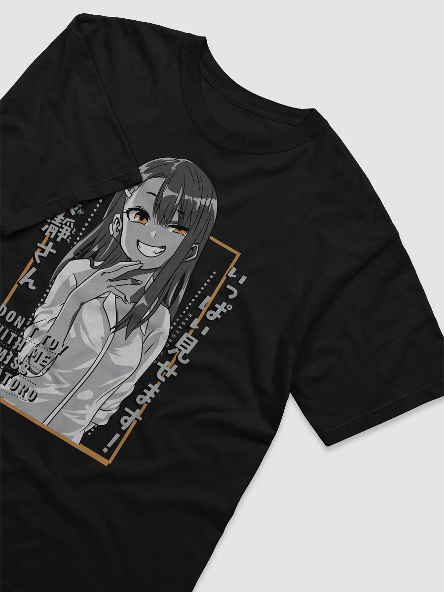 Nagatoro style product image (3)