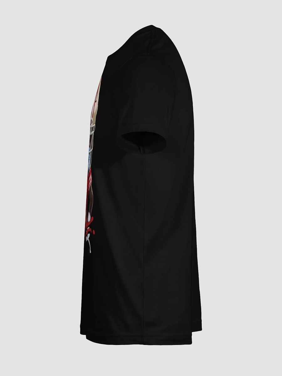 YAK T Shirt product image (6)