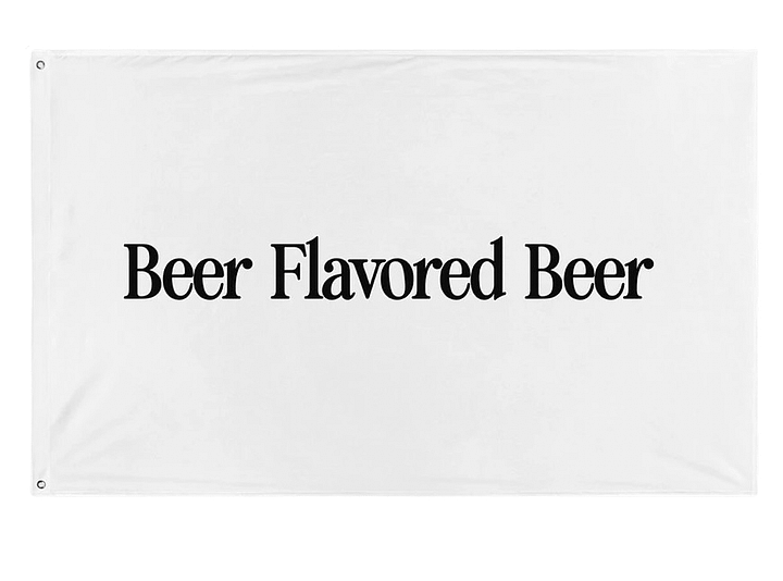 BFB Banner product image (1)