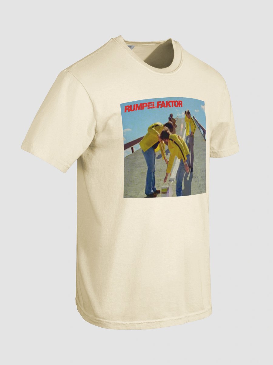 Kenny Powers product image (7)