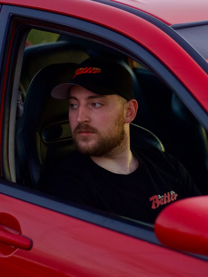 The Better Hat product image (1)