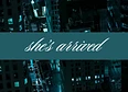success's tag thumbnail