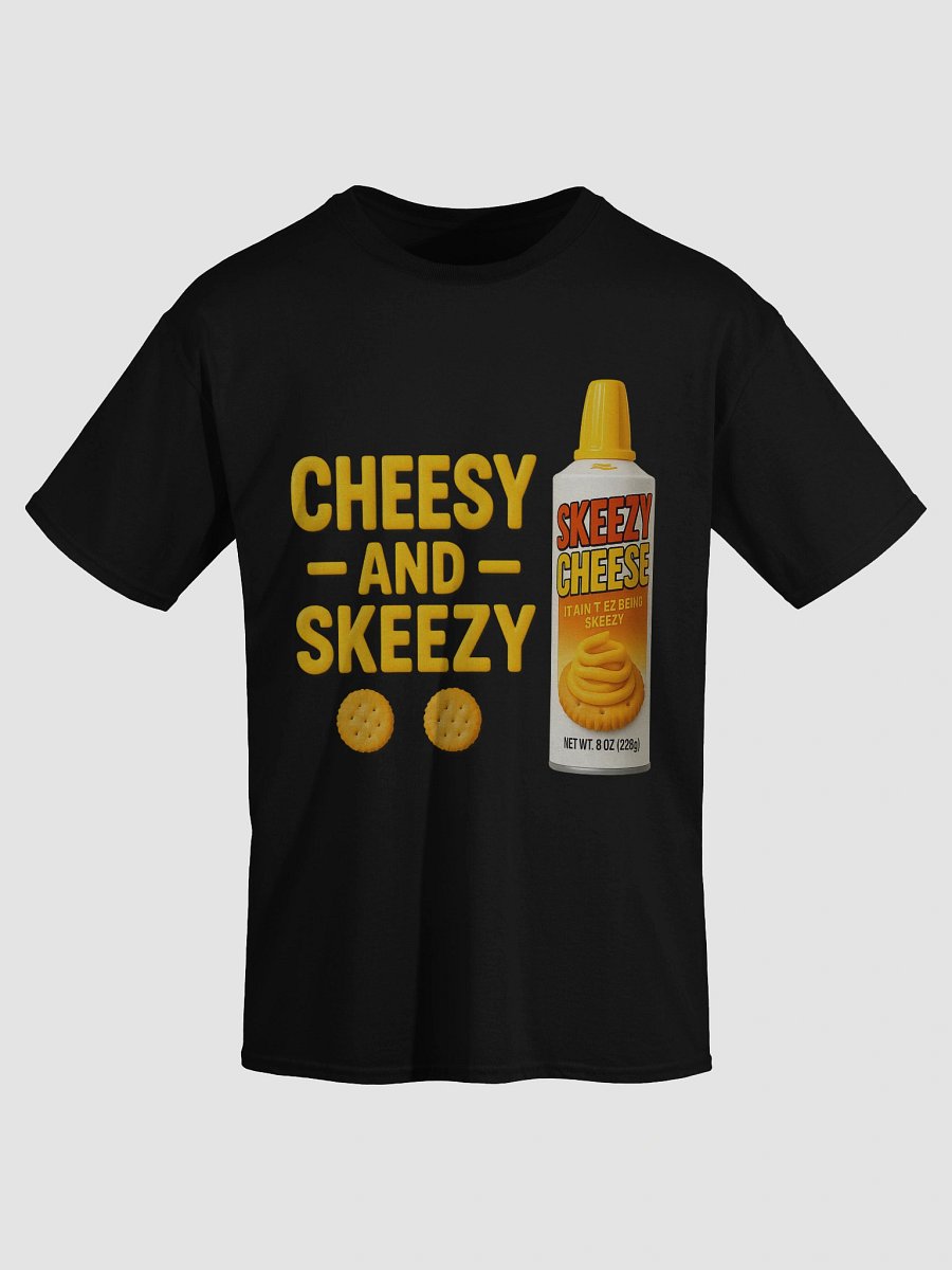 Skeezy Cheese product image (29)