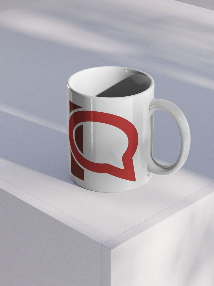 revealingtoomug product image (2)