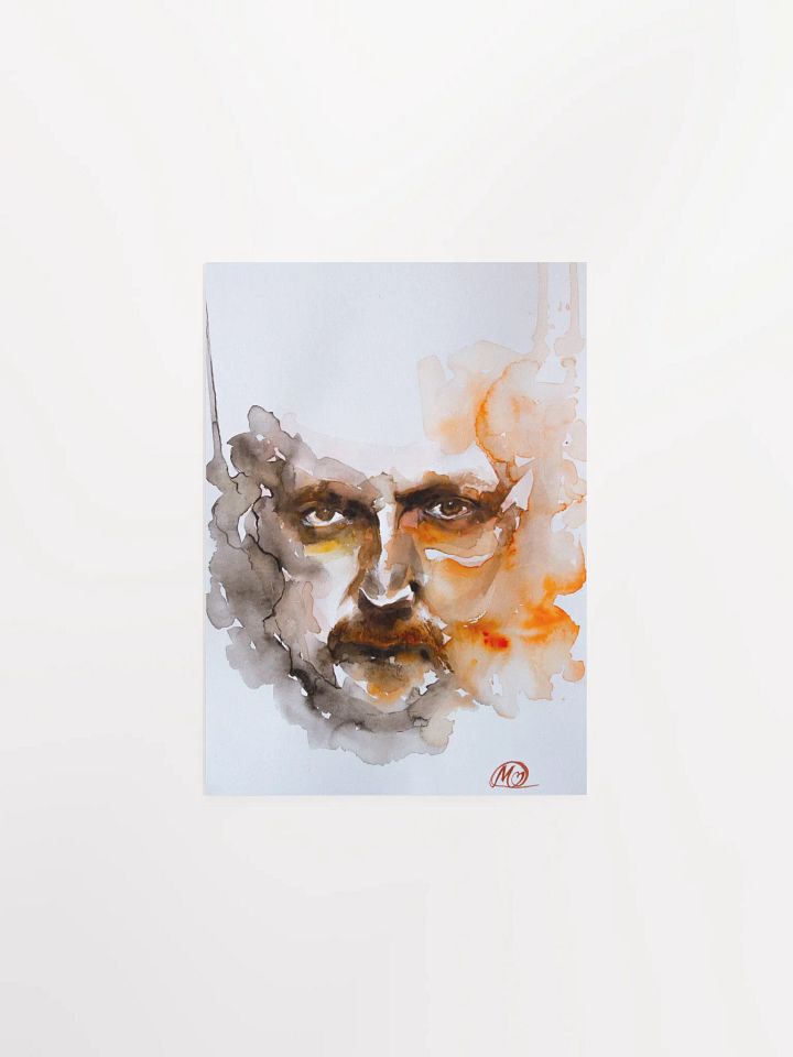 Unbreakable product image (1)