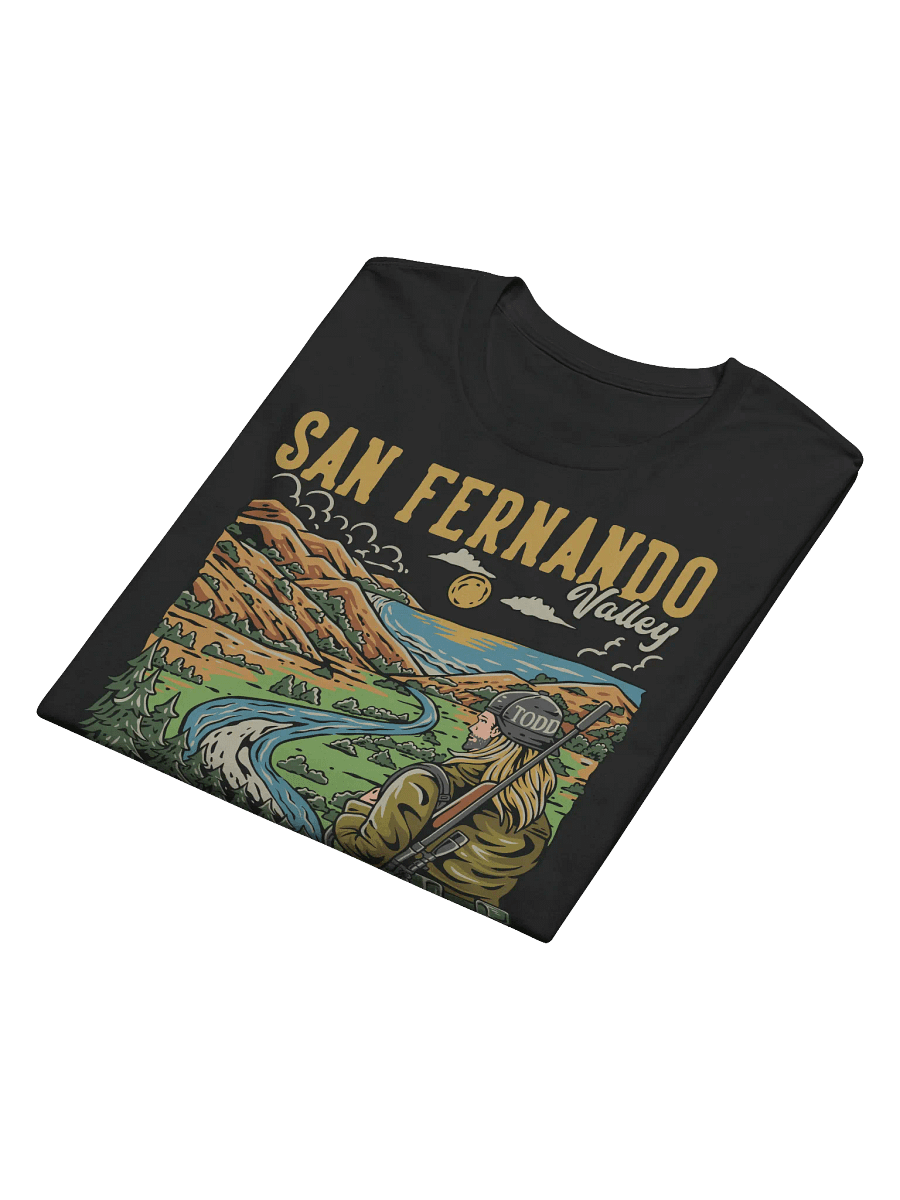 The Todd Long Sleeve Tee product image (17)